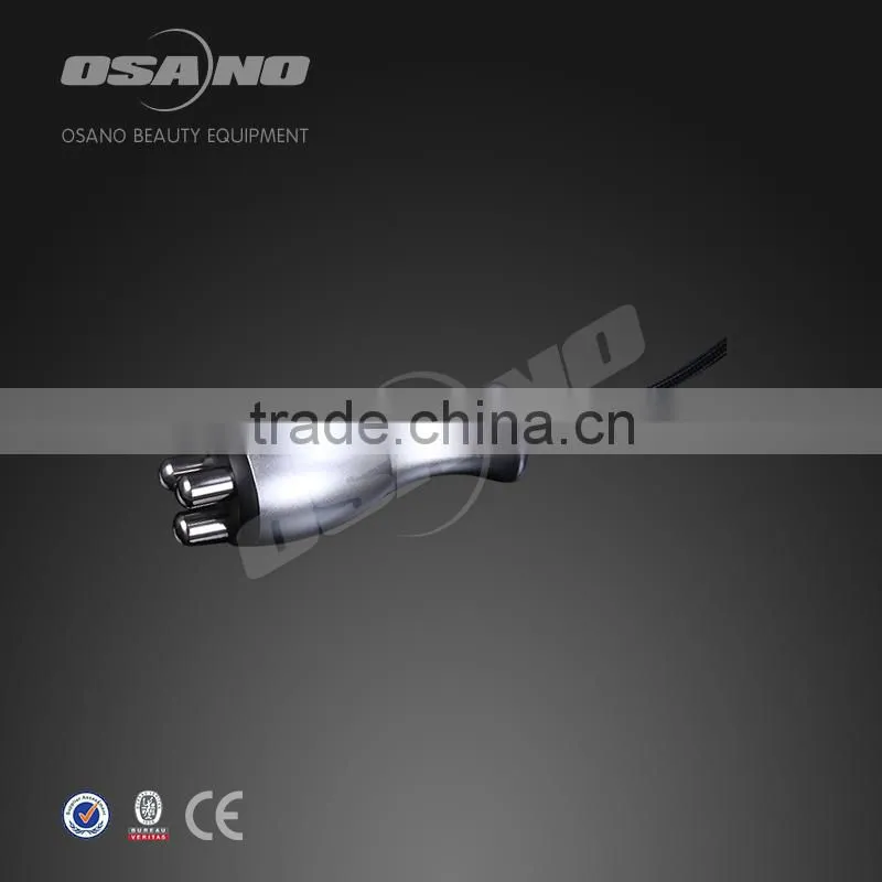 Best fat machine cryolipolyse rf cavitation