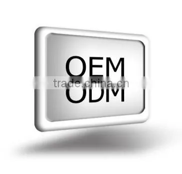 Latest products in market digital skin test equipment