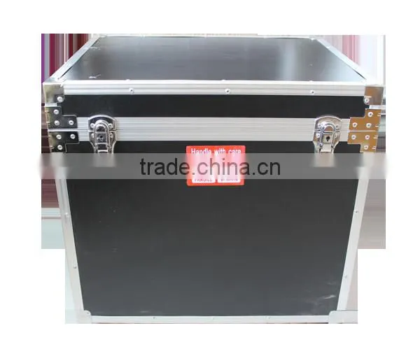Good Body Care Equipment Tattoo Removal Q Switched Nd Yag Laser