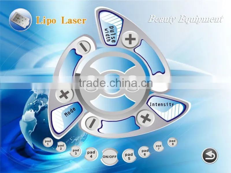 non invasive liposuction freeze