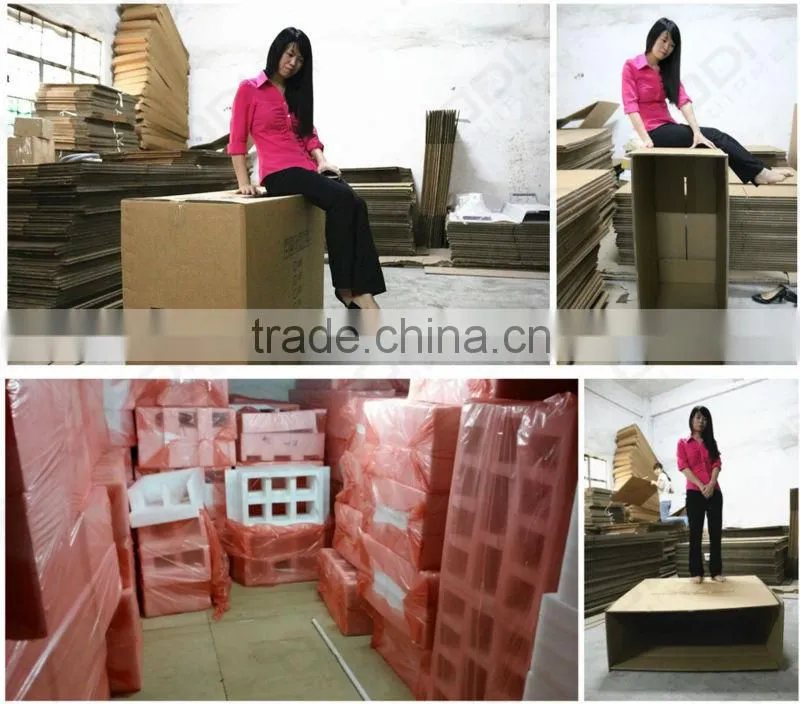 LS808 new products on china market!! 808nm laser beauty machine CE approval diode laser hair removal
