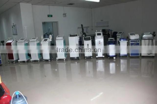 high quality Factory price fractional erbium laser 2940