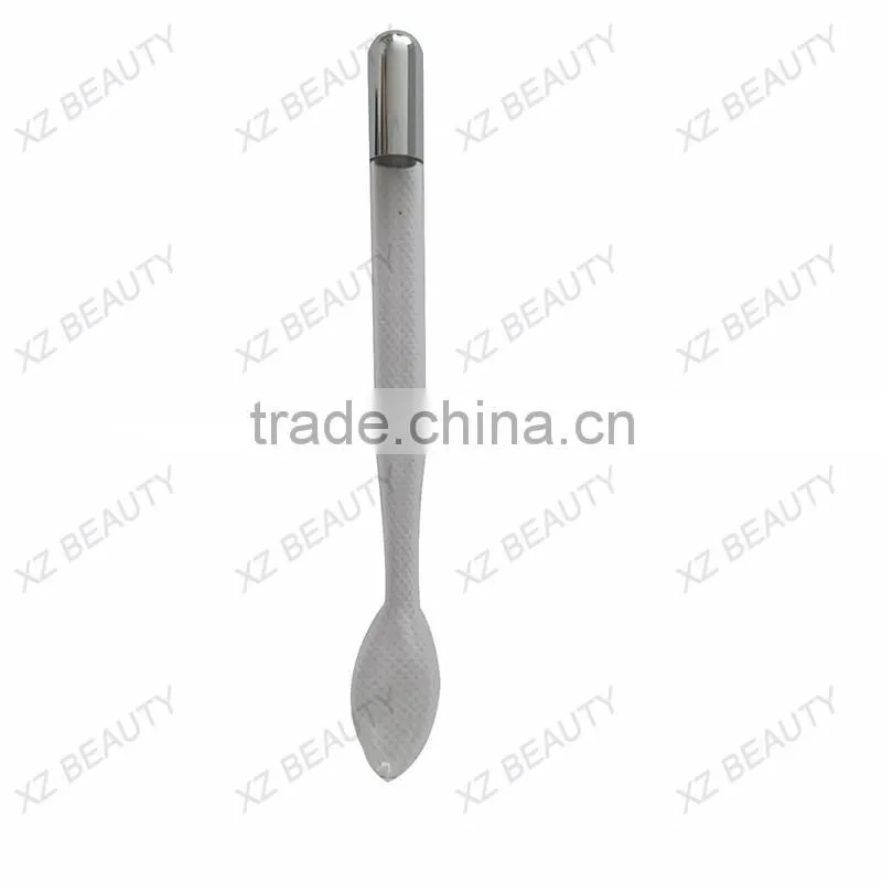 Portable high frequency facial devices with factory price high frequency machine