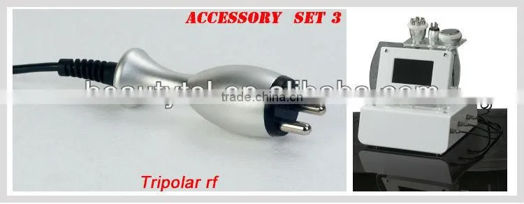 HOTTEST! slimming equipment, ultrasonic slimming equipment, thigh slimming equipment