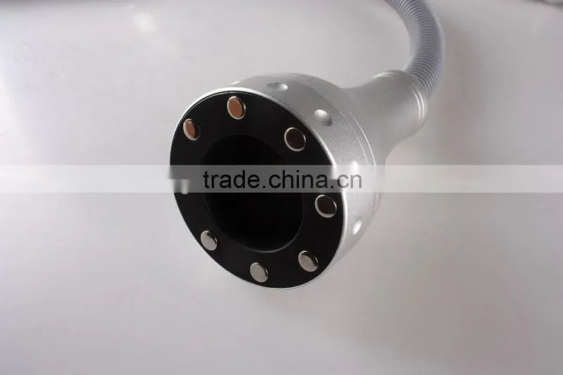 High Quality Skin Lifting Body and face Cavitation Slimming Equipment with ce
