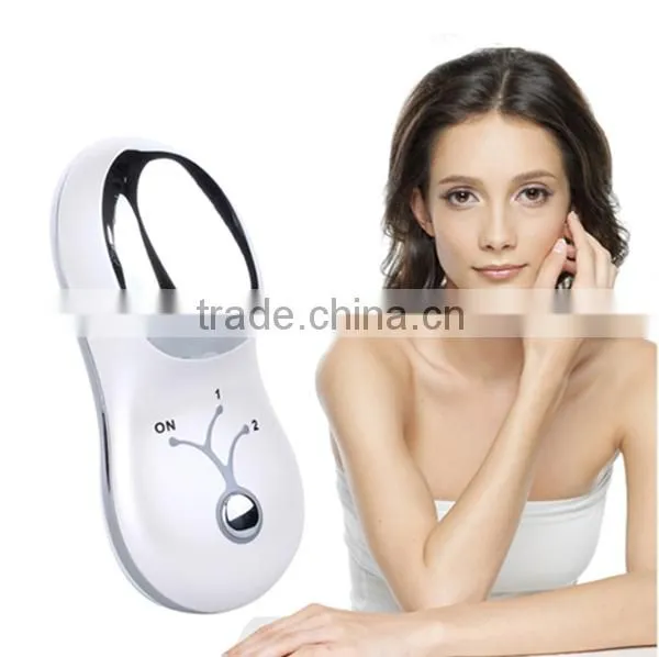 facial medical spa equipment beauty supply wholesale