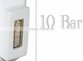 best machine wholesale price new design ipl shr hair removal laser