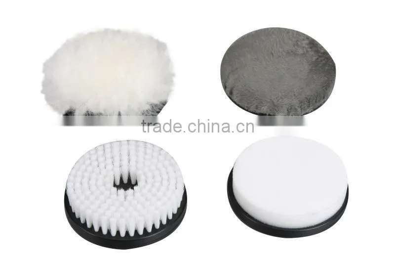 Best seller!! Shoe polish machine,portable auto shoe polish machine,auto electric shoe polisher