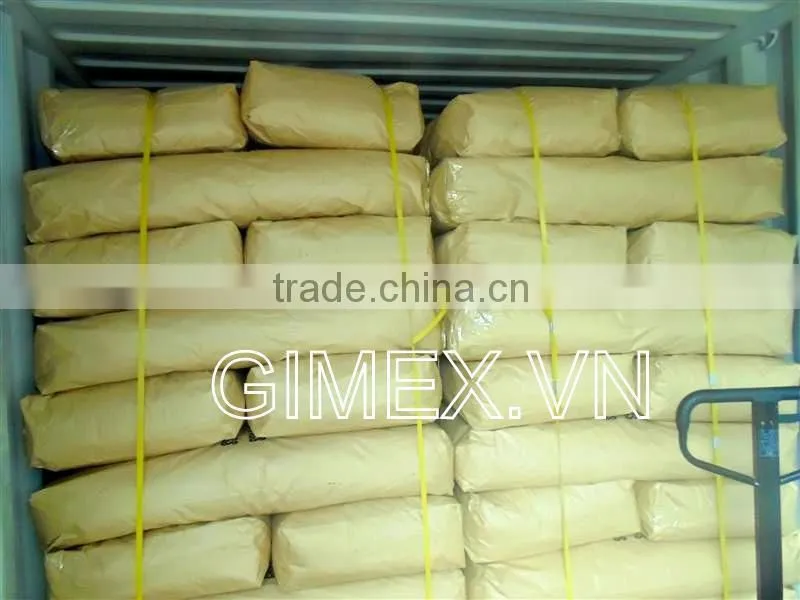 VIET NAM OP GREEN TEA, BLACK TEA, JASMINE TEA