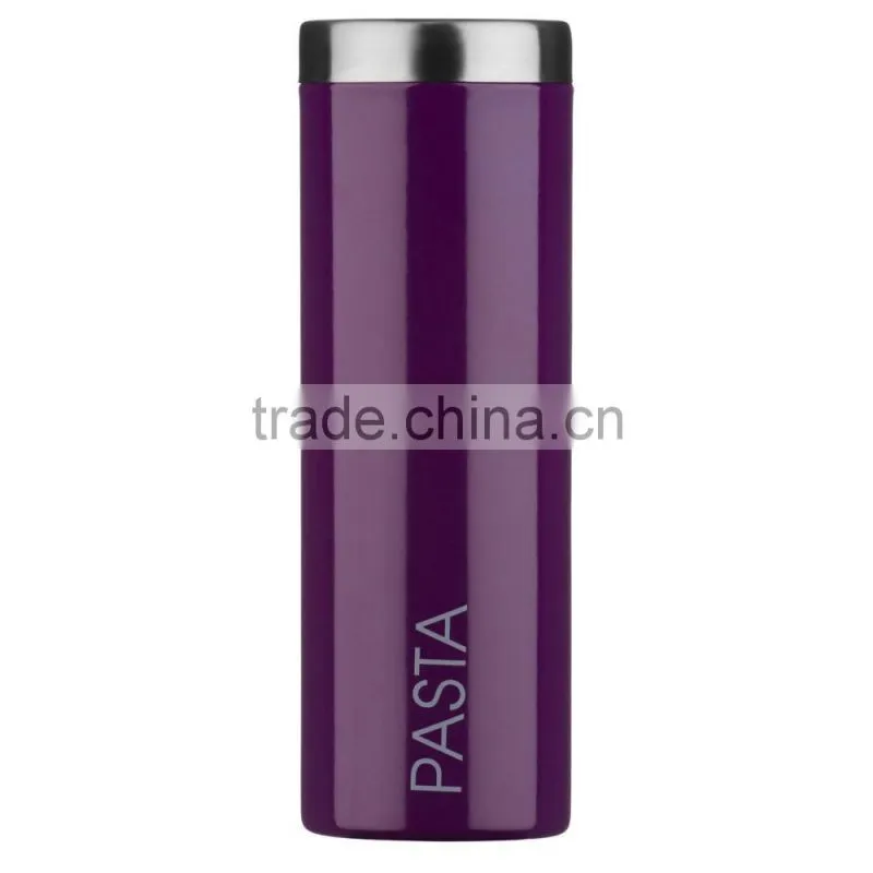 Kitchen Storage Canister Set