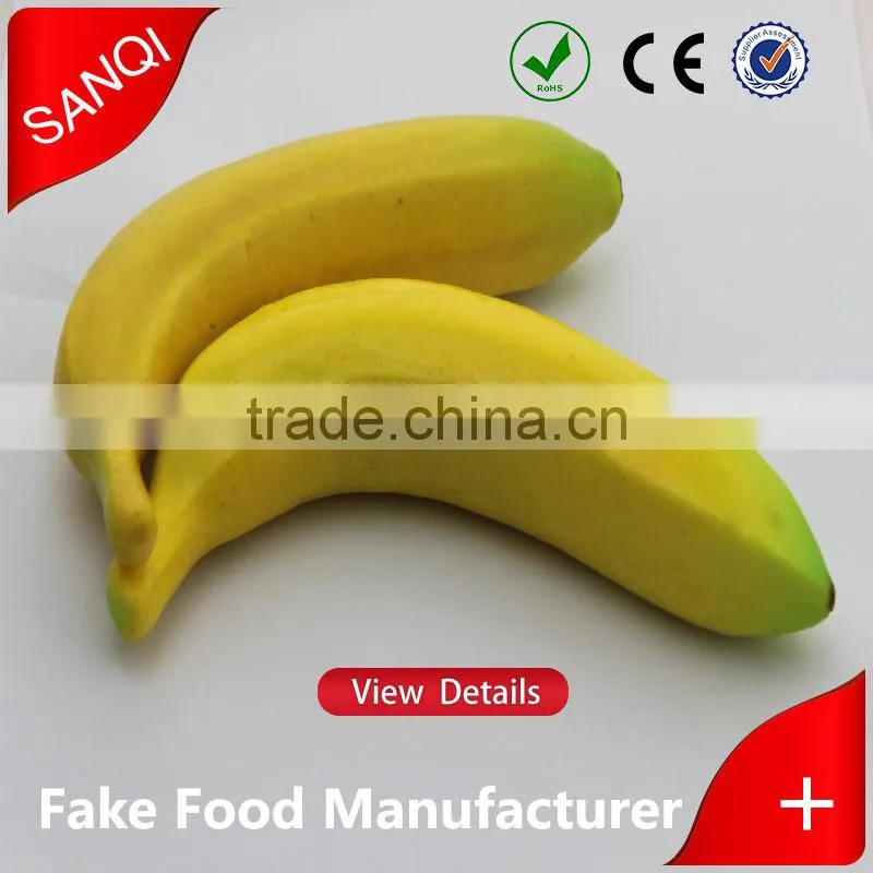 Wholesale artificial peach,artificial fake peach fruit for props and decoration