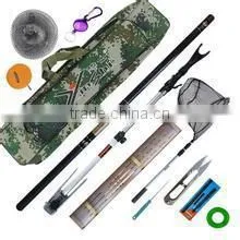the most popular fishing trolling rods and reels the lowest price