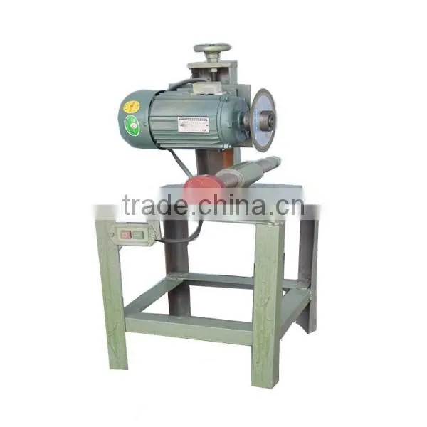 full line automatic wooden toothpick making machine