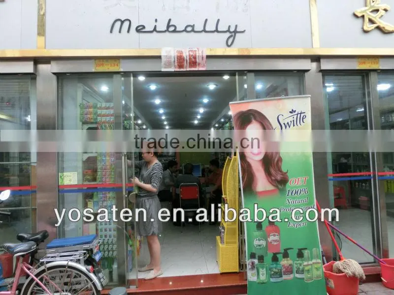 Nutural semi permanent hair color brands magic salon use black hair shampoo
