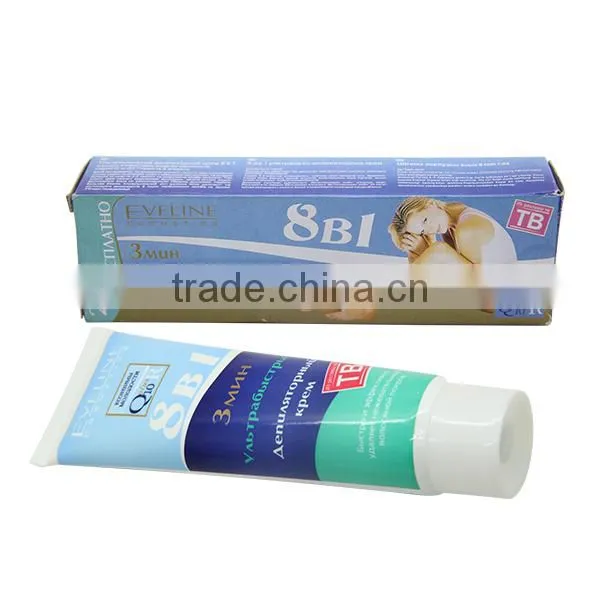 Hair Removal Cream Permanent/Anti Darkening Hair Removal Cream Women