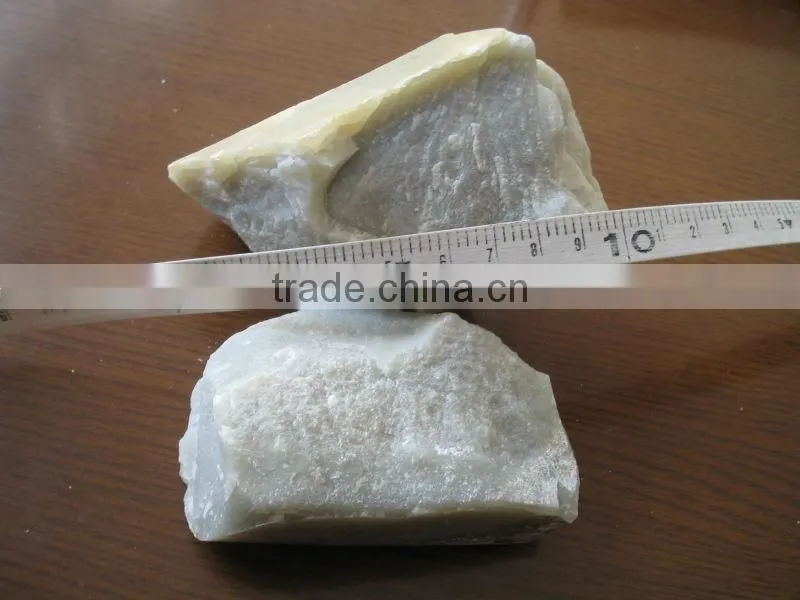 aluminum sulphate 17%