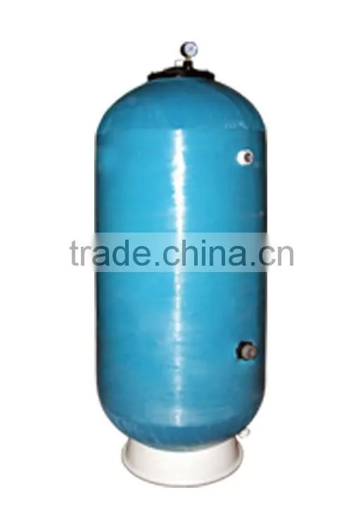 UV sterilizer