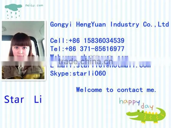 2015 best reputation iron steel bar cutting machine