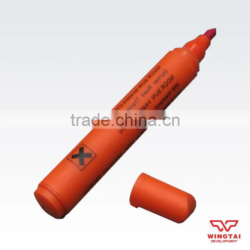 MDCR-SUN Corona Dyne Pen