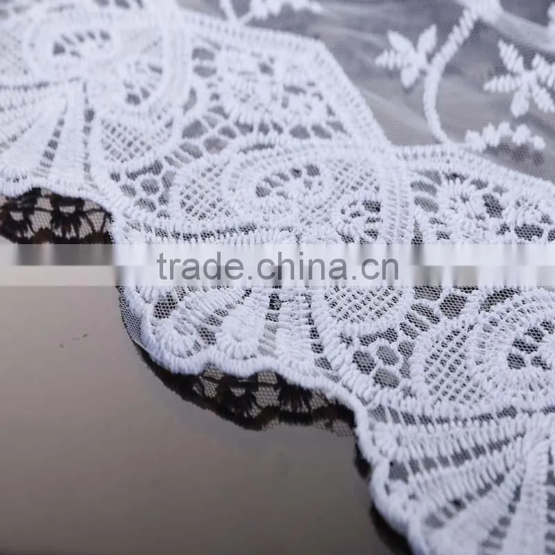 600D RPET fabric