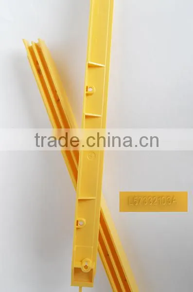 Best price customized availiable escalator frame