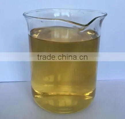 Edible gelatin for food/beverage additive