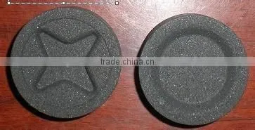 High Quality Iran Shisha Hookah Charcoal for smoking