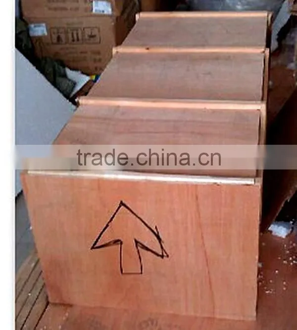 Best selling inkjet coding machine/Egg Print Machine/Egg Stamping Machine