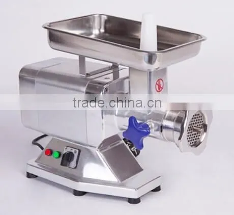 Good price Mincer Meat grinder chopper