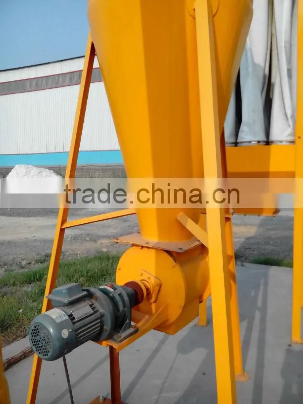 CS Low price corn stalk hammer mill for sale