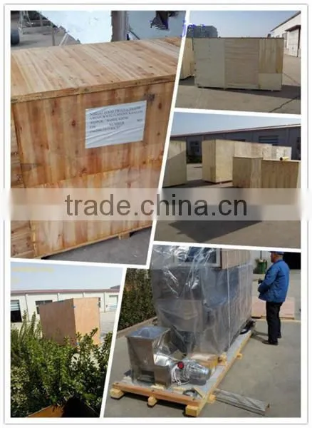 2013 hot sale! automatic biscuit making machine price