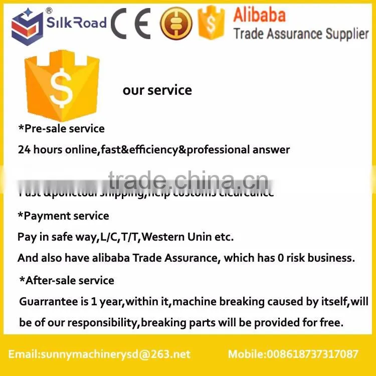 High quality peanut coating machine/sugar coating machine/ coated peanut processing machine