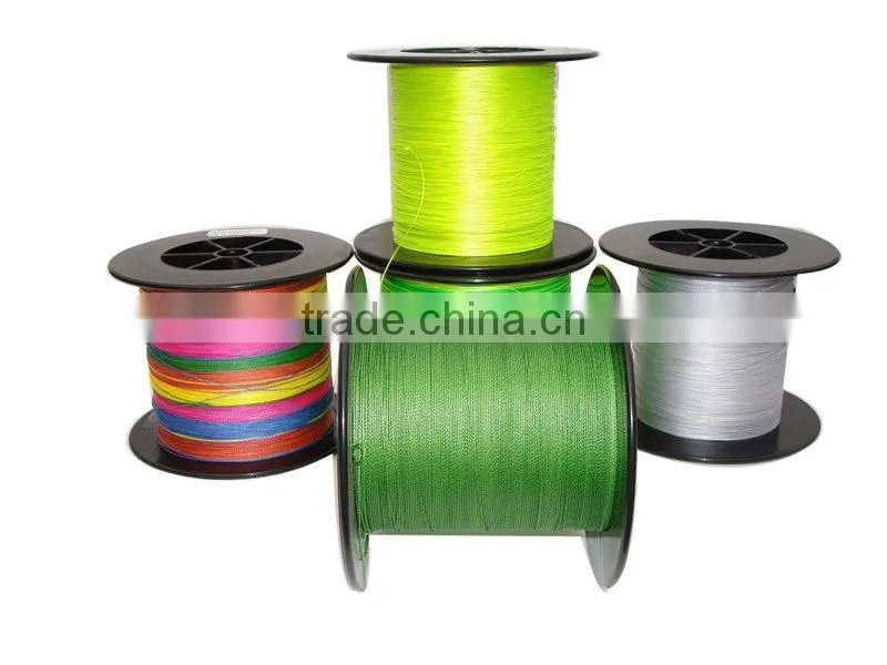 high quality magnetic fishing rod holder