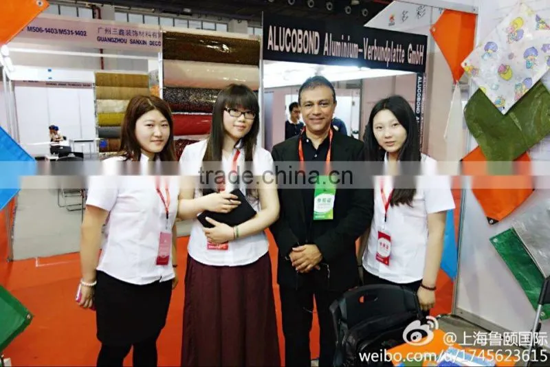100gsm durable waterproof PE tarps for covering