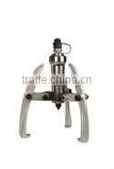 hydraulic gear puller