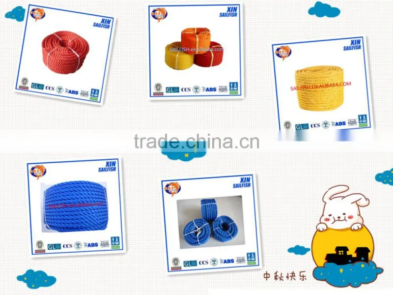 Good Quality Hotsale Spm Single Point Marine Company XINSAILFISH