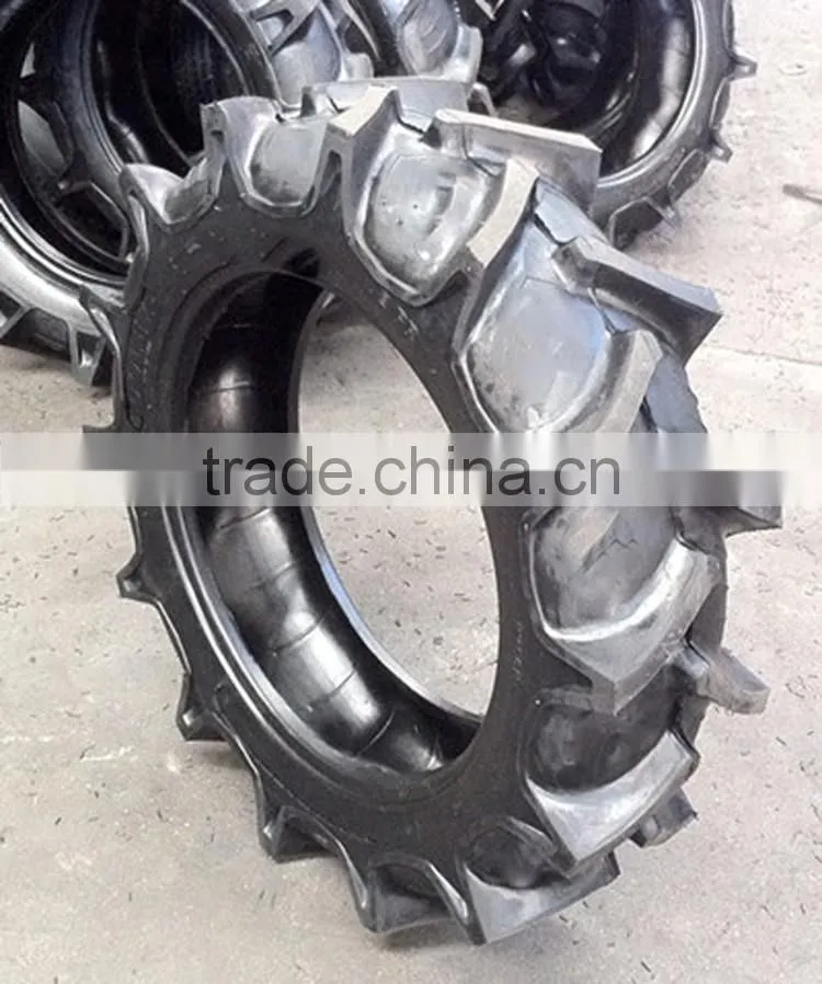 mahindra tractor tire 16.9x34 price