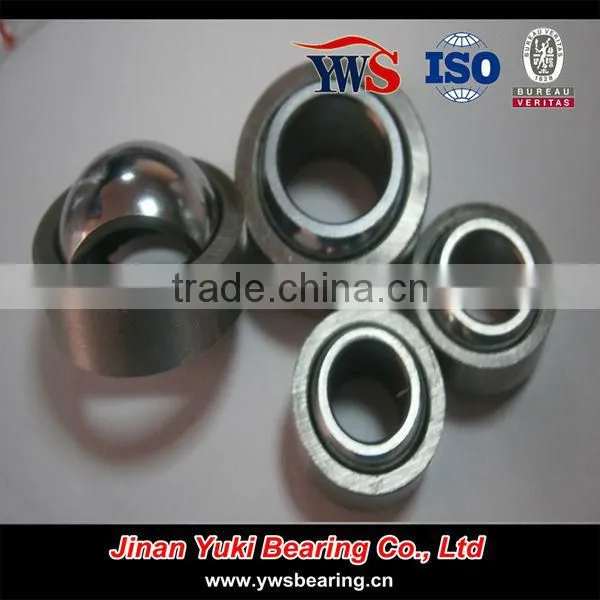 SIJK14C SAJK14C rod end bearings