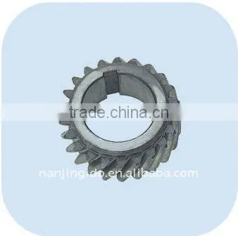 for Zil Gears 130-1701056