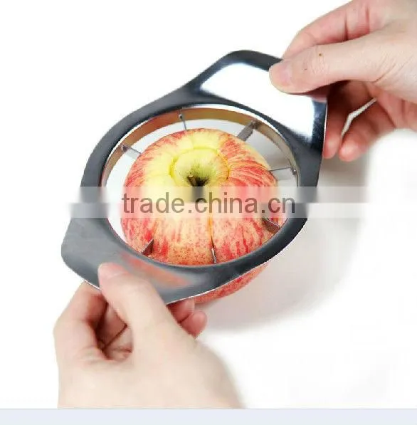 apple cutter
