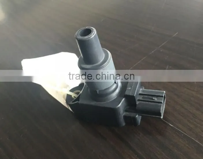 Japanese car ignition coil N3H118100 N3H1-18-100