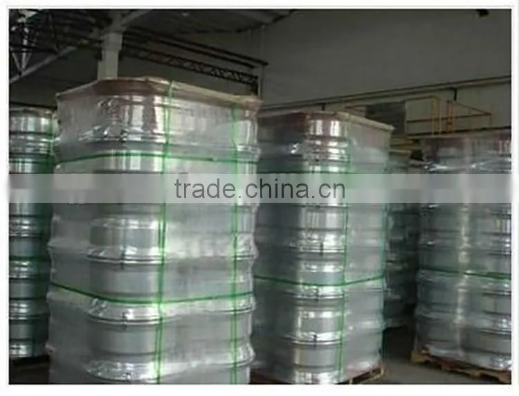 10 hole 335mm 281mm STR wheel rim