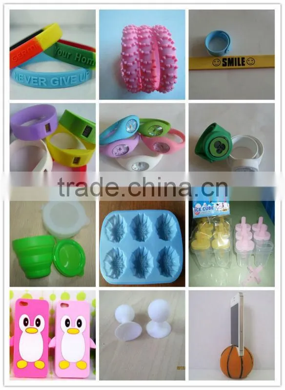 Wholesale rubber loud speaker for cell phone