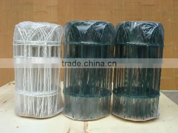 2016 Hot sale China Factory/ Hebei Senda/ best selling garden border fence with lowest price and highest quality