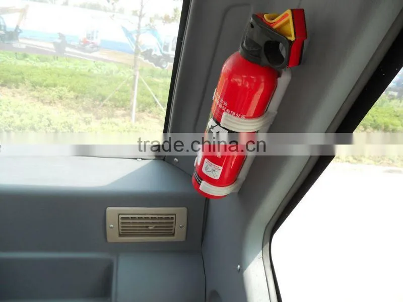 Yugong New WYL90 8ton Mini Excavator Prices