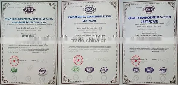 Professional China tractor supplies; 25-35hp 4wd tractor machine HOT SALE!!