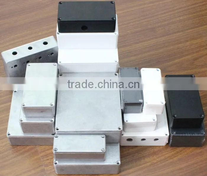 hammond enclosure 1590B
