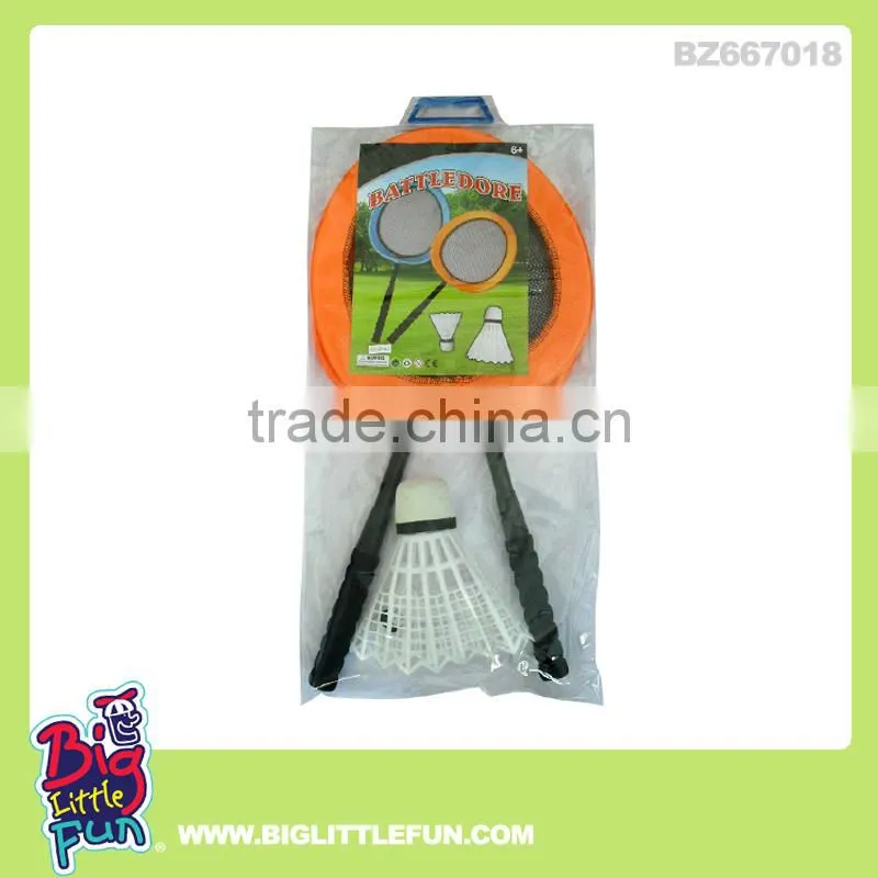 Kid boxing toy set