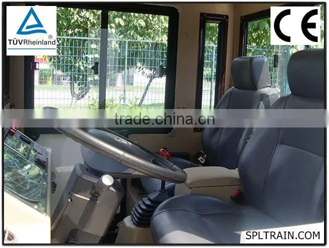 Locomotive,Diesel train,trackless train