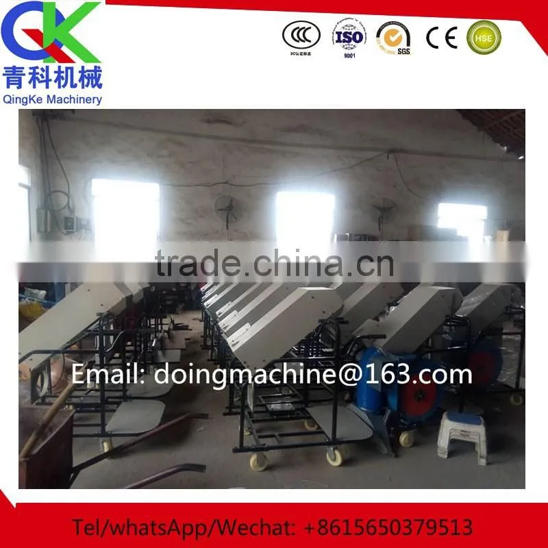 Agricultural Special tools rice packing machine for sale